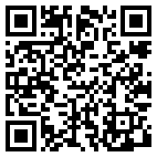 QR Code for Shorall Thomas in Pittsburgh, PA 15206