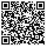 QR Code for Short Gary W Res in Pittsburgh, PA 15202
