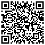 QR Code for Showcase Kitchen Bath in Pittsburgh, PA 15215