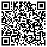 QR Code for Simple Gatherings in Freeport, PA 16229