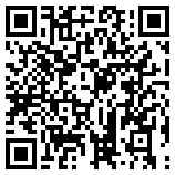 QR Code for Simply Carpentry in Paupack, PA 18451