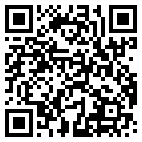 QR Code for Singh Yadwinder in New Stanton, PA 15672