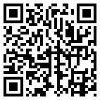 QR Code for Slk Services in Huntingdon Valley, PA 19006
