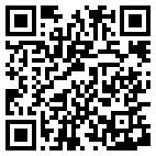 QR Code for Sloat Farm in Kingsley, PA 18826