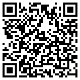 QR Code for Small Steps for Little Wonders in Pittsburgh, PA 15206