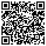 QR Code for Glenn D Smiley Dds in Smithfield, PA 15478