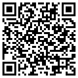 QR Code for Smokers Express in New Cumberland, PA 17070