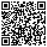 QR Code for Sns Seal Coating in York, PA 17401