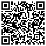 QR Code for Leetsdale Industrial in Leetsdale, PA 15056