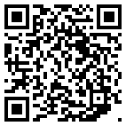 QR Code for So ME in Glenshaw, PA 15116