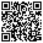 QR Code for Solutions Core in Wayne, PA 19087