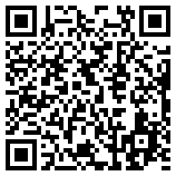 QR Code for Sonic Pictures in Glassport, PA 15045