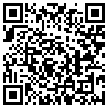 QR Code for Sound Imaging Systems in Jeannette, PA 15644