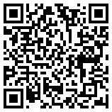 QR Code for Southern Style Transportation in Shippensburg, PA 17257