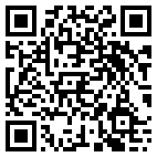 QR Code for Specialty Fabricators in York, PA 17406