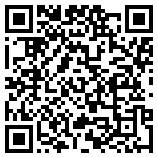 QR Code for Tiernos Family Pizzeria in Murrysville, PA 15668