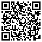 QR Code for Parish of ST. Mary in Waymart, PA 18472