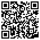 QR Code for Stanspc Repair in Exeter, PA 18643