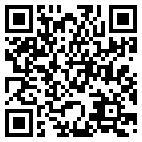 QR Code for Star Garden in Northumberland, PA 17857