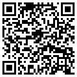 QR Code for Stephen E Irwin Dmd in Sunbury, PA 17801