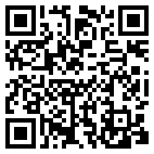 QR Code for Eiss Steven OD in Pennsburg, PA 18073