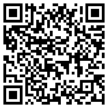 QR Code for Stokes Electrical Supply in Bath, PA 18014