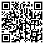 QR Code for Stumpf's Bar in West Mifflin, PA 15122