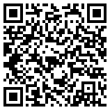 QR Code for Suburban Publications in Wayne, PA 19087