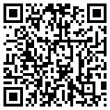 QR Code for Summit Grove Camp in New Freedom, PA 17349