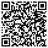 QR Code for Sun Shareholders in Berwyn, PA 19312