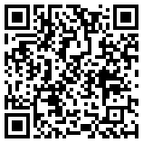 QR Code for Sun Systems Technology in Bensalem, PA 19020