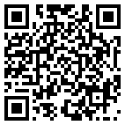 QR Code for Sunhill Barns in Lititz, PA 17543
