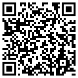 QR Code for Superfresh in New Hope, PA 18938
