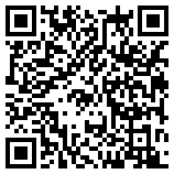 QR Code for Lee Swartz Do in Philadelphia, PA 19135