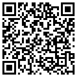 QR Code for Sweet Day Designs in Media, PA 19063