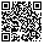 QR Code for Switch It Out in Red Lion, PA 17356