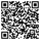 QR Code for Szymanski Robert Camp in Ford City, PA 16226