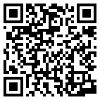 QR Code for TMG Supplies in Pittsburgh, PA 15207