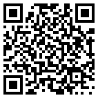 QR Code for Mark Taddonio DMD in York, PA 17402