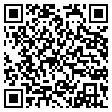 QR Code for Christa DDS Tapert MS in Cranberry Township, PA 16066