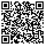 QR Code for Tasty Twisters in Philadelphia, PA 19128