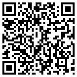 QR Code for Taylor Erin in Upper Saint Clair, PA 15241