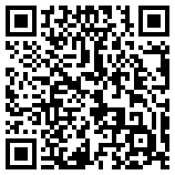 QR Code for That's Hats Accessories Boutique in Chadds Ford, PA 19317
