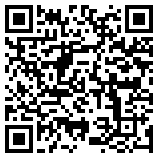 QR Code for Prevention Network in Baden, PA 15005