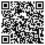 QR Code for The Rendezvous Restaurant and Lounge in Osceola Mills, PA 16666