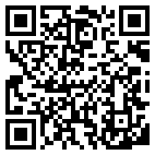 QR Code for The Olde City Day School in Philadelphia, PA 19144