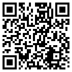 QR Code for Thoman Edward in Rome, PA 18837