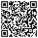 QR Code for Togs in Titusville, PA 16354
