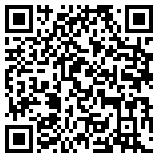 QR Code for Tom Adams Windows & Carpets in Whitehall, PA 18052