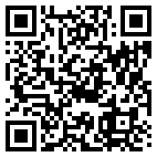 QR Code for Torron Group in State College, PA 16801